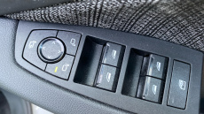 BMW 2 Series 220i MHT Sport 5dr DCT Petrol Hatchback